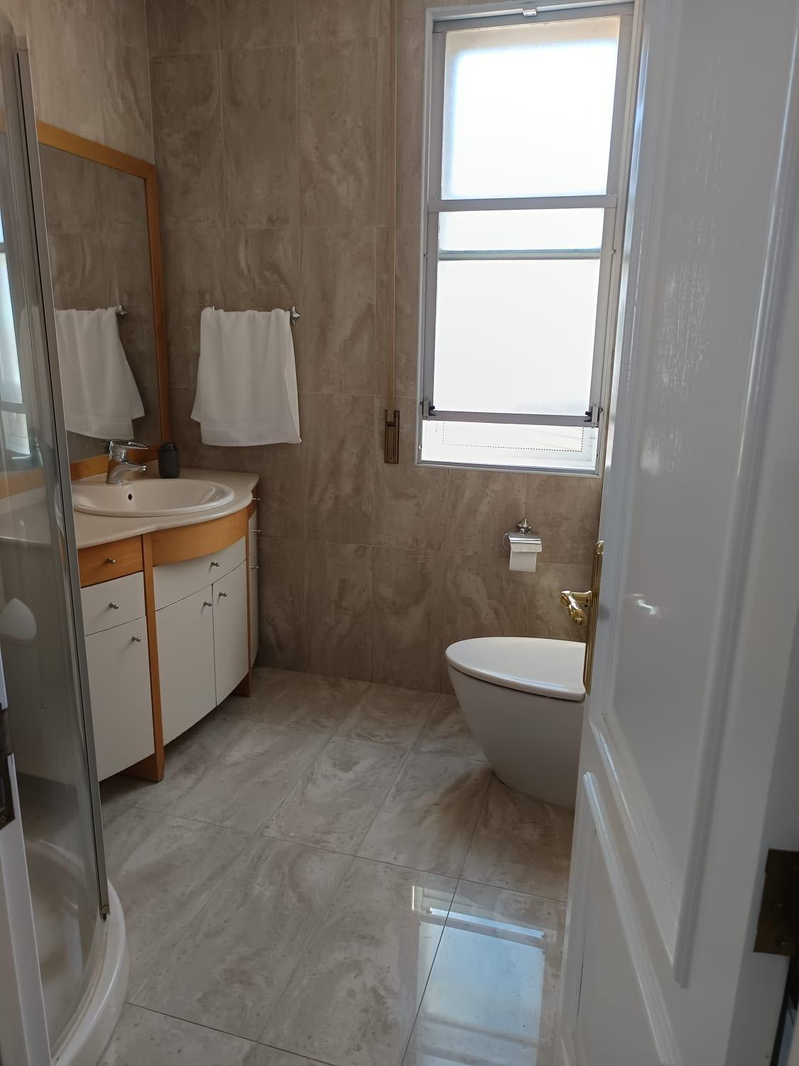 דירות וילאגרסיה דה ארוסה Plaza Loft מראה חיצוני תמונה
