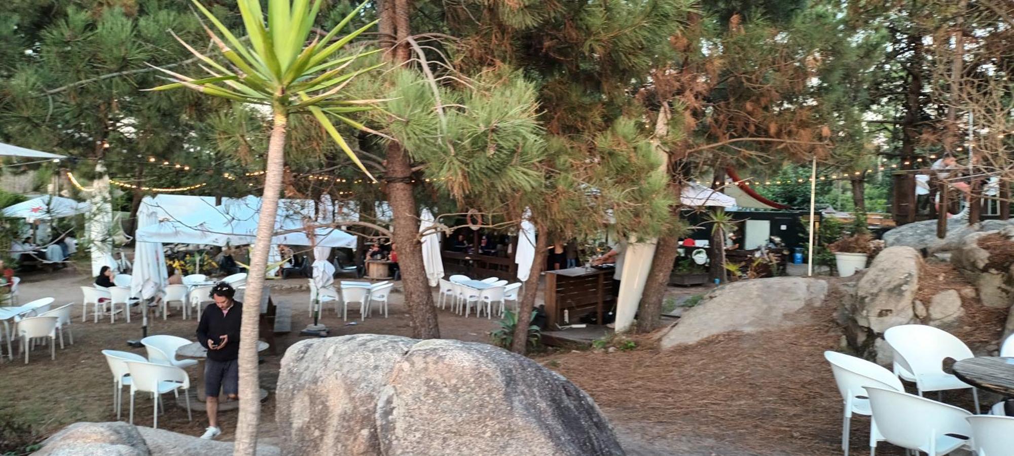 דירות וילאגרסיה דה ארוסה Plaza Loft מראה חיצוני תמונה